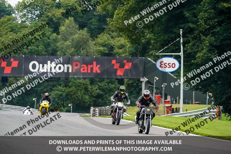 anglesey;brands hatch;cadwell park;croft;donington park;enduro digital images;event digital images;eventdigitalimages;mallory;no limits;oulton park;peter wileman photography;racing digital images;silverstone;snetterton;trackday digital images;trackday photos;vmcc banbury run;welsh 2 day enduro